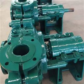 4/3C-AH型耐磨渣(zhā)漿泵-常州思复(fù)装备制造有限(xiàn)责任公司