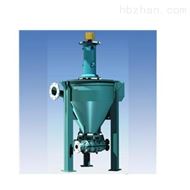 50PM-315浮選用泡沫(mo)泵