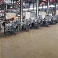 300ZBD-630湖北天(tian)門泵業公司高(gāo)鉻合金渣漿泵(beng)