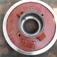 80ZJ-4280ZJ-I-A-42高鉻合(hé)金渣漿泵(beng)填料箱配(pèi)件