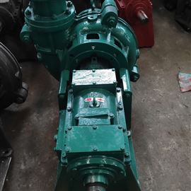 32ZBG-250型渣(zhā)漿泵-常(cháng)州思复(fu)装备制(zhì)造有限(xiàn)责任公(gōng)司