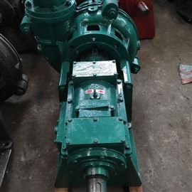 125ZBD-530湖北天(tiān)門高鉻合金(jīn)渣漿泵及易(yì)損件配件
