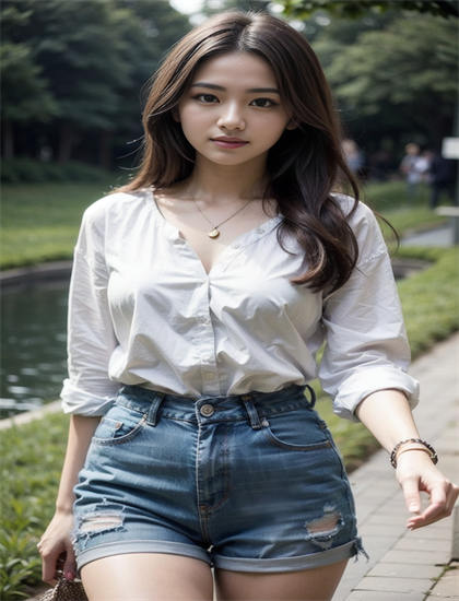 不卡一卡二卡三乱码免费网站_墨雨云间在线免费观看_妈妈的朋友免费观看中字翻译