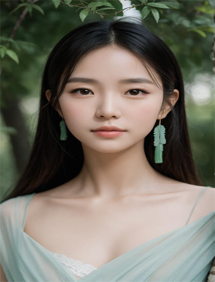 新电影在线看-李柔美视频