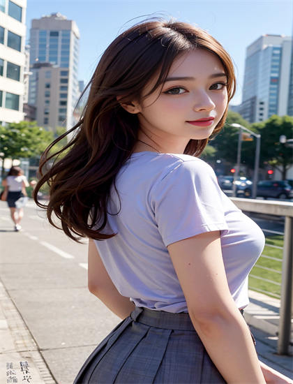 姐妹5免费观看完整_黄页免费观看_我家那闺女2026年在线观看