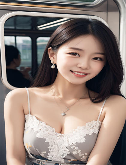 中央新闻联播直播视频-国产精品18久久久久久欧美网址