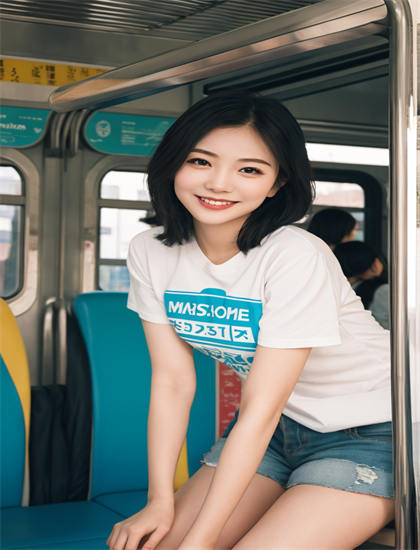 已婚女人出軌_千金肉奴隷1985未刪減版在線觀看