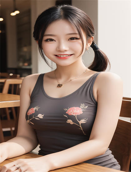 拆弹英雄在线观看_一夜弃妃免费阅读_夏花电视剧免费观看全集