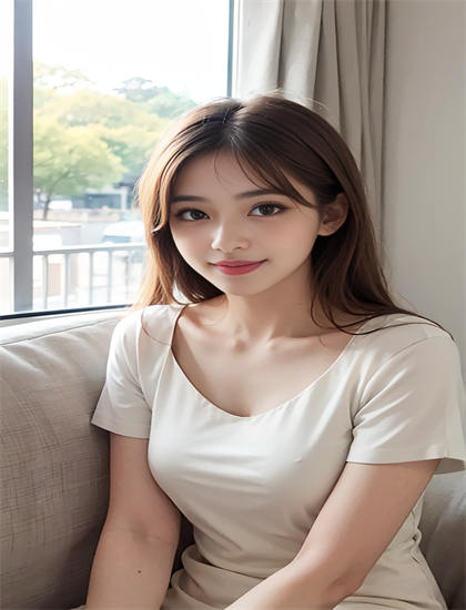 东北老妓女叫床脏话对白_中央一台在线直播观看视频播放_蜜桃继母