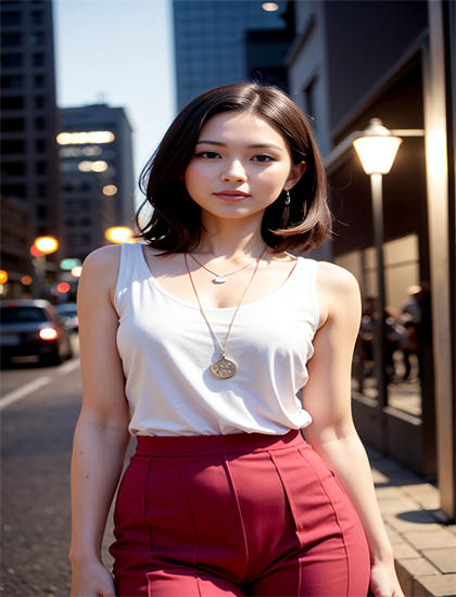 電影漂亮女人_亞洲AV午夜精品麻豆AV