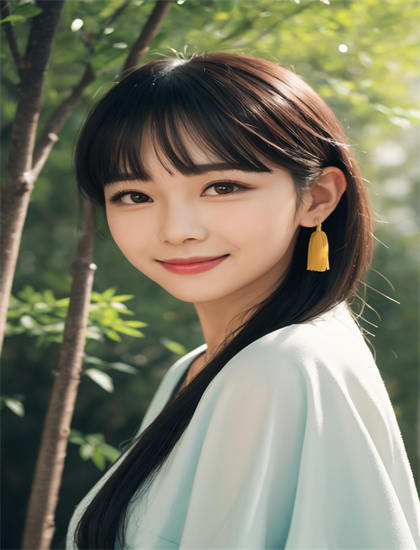 99久久久无码欧美精品性-姐姐的守护者 电影