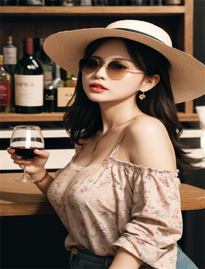 女士不遮陰內搭圖片高清圖_婷婷綜合色五月久丁香