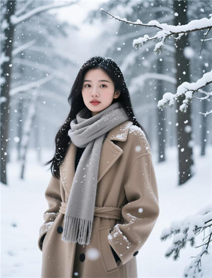 午夜dj視頻國語_女人的村莊主題曲