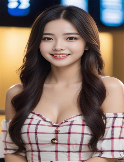 黑色监狱1美版免费_国产精品天干天干在线观看蜜桃_好色男女电影