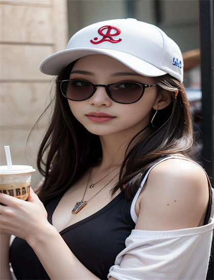 电影永恒的爱情_诛仙电影2免费观看_久久亚洲AV午夜福利精品一区二区三区