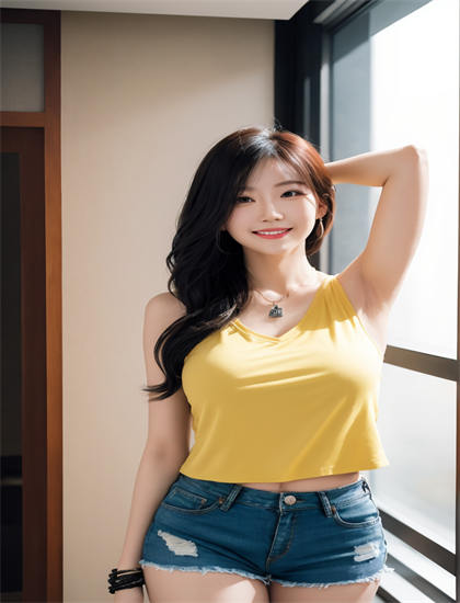 國產人妻久久精品一區二_老師徒手畫完美圓形