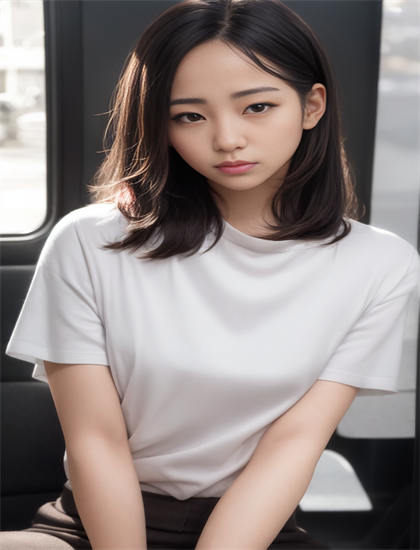 玉春楼免费全集在线观看_狐妖小红娘电视剧全集免费观看_画江湖之不良人4在线观看免费