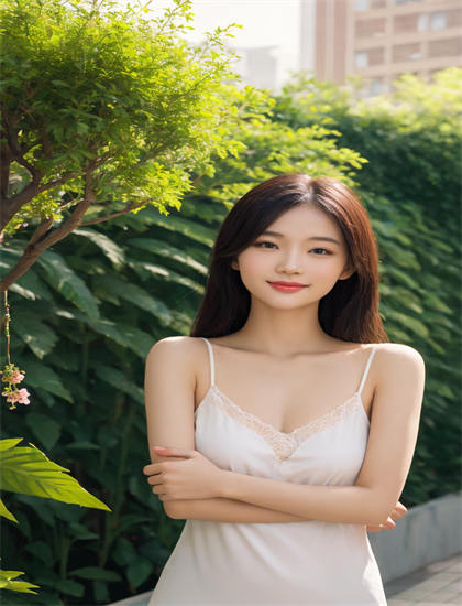 烈火英雄电影完整版在线观看_老师洗澡时让我进去摸她那个_好男人WWW在线观看视频高清