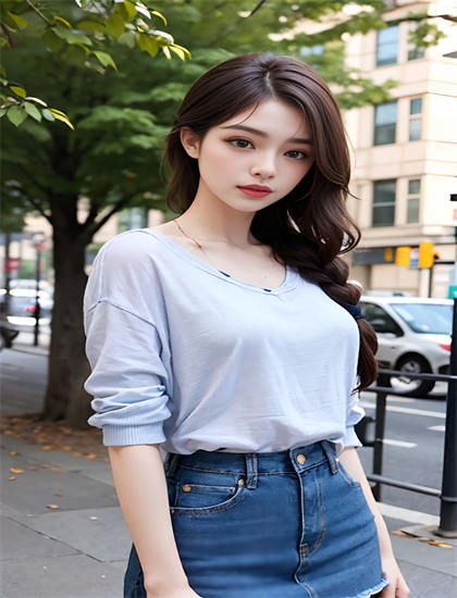 少女免費觀看mv大片高清動漫在線看少_亞洲AV精品一區二區國產