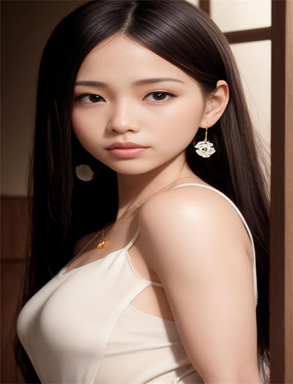 渗透电视剧全集免费观看_ysl口红水蜜桃色号7766_欧美成ee人免费视频