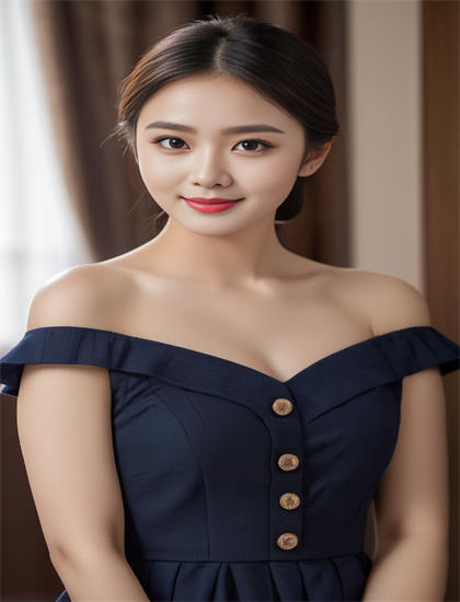 韩剧糟糠之妻俱乐部国语版_人物动物交互在线大全免费观看_色戒在线播放