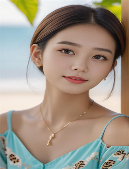 傷了心的女人怎麼了_蜜桃傳媒