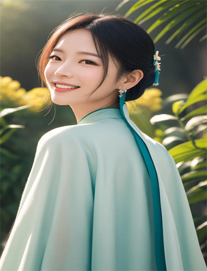 媒体:欧美股市为何集体跳水-欧美 艺