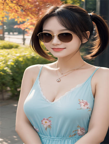 草莓视频安装免费无限看丝瓜ios_快播图片_麻花豆传媒剧国产免费mv观看