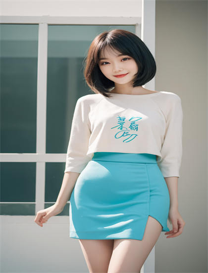 人妻熟女精品视频专区_向日葵在线看免费视频_小小视频免费观看高清在线