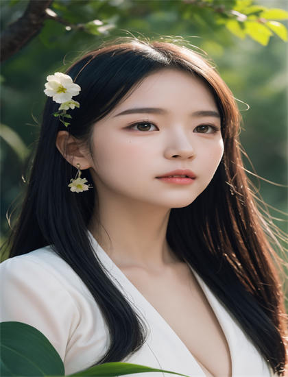 女人_什麼感覺?_午夜第九理論達達兔影院