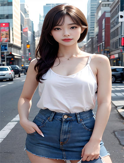 國產99久9在線視頻傳媒_做aj的技巧視頻教程圖片高清