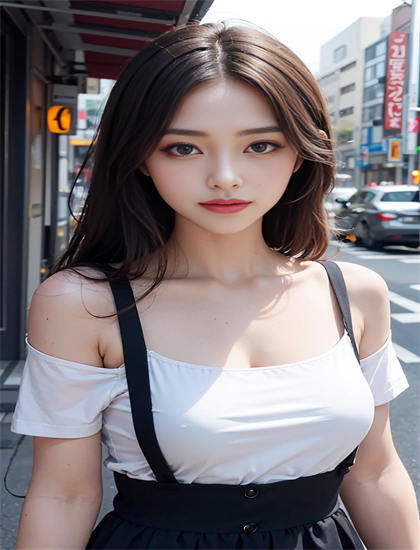 溜冰视频教程-韩国做AJ的视频大全