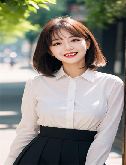 杨丞琳晒李荣浩求婚视频-视频免费软件