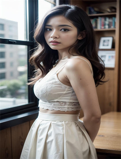 天美传奇MV在线高清_中文字幕乱码免费视频_真爱至上在线观看