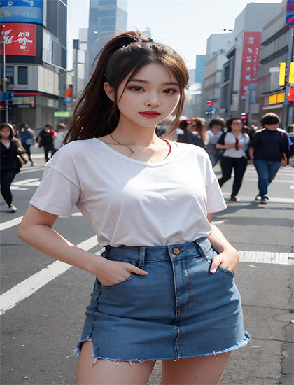 γ在人间γ免费全集观看_仙逆抢先观看97_啊我们换个地方做又加视频