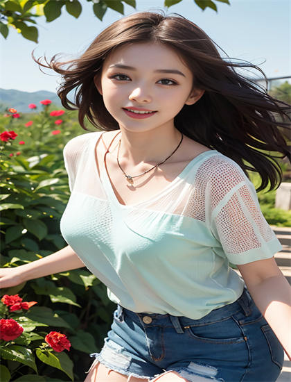 电视剧女人最痛_千禧金瓶梅_快播_美味的老婆