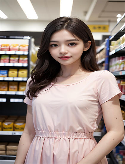 國產成人久久精品毛片_致命主婦在線觀看