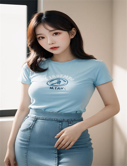 大约在冬季电影-欧美影碟