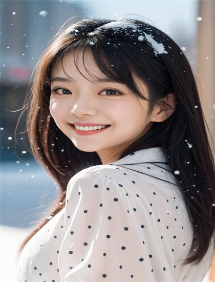 经典欧美电影-欧美乱码无限2021芒果