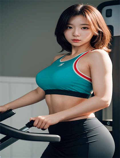 歐美絲襪_拔蘿蔔又叫又疼原聲視頻