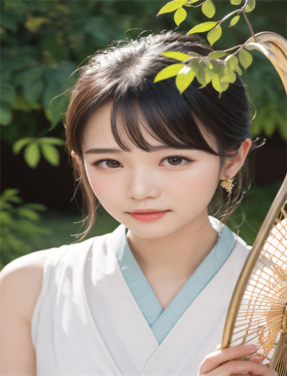 让世界充满爱视频_爱奇艺会员免费领取_上海女老师出轨聊天记录曝光