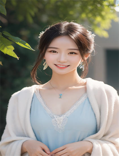 乔家的儿女免费观看_《被驯服的女人》电视剧免费观看_电锯人在线观看