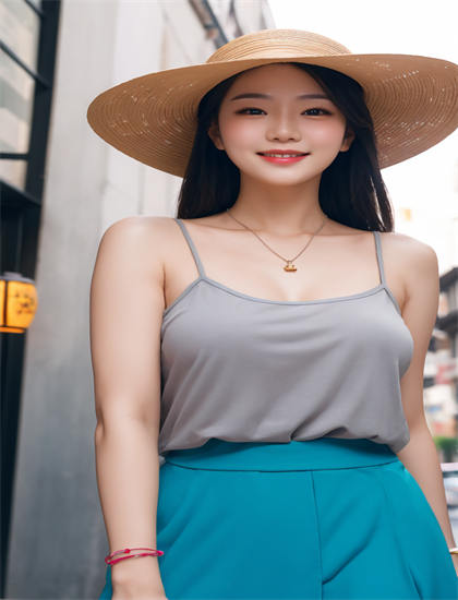 两世欢电视剧免费观看_快进者电影在线观看_刘亦菲大片视频播放