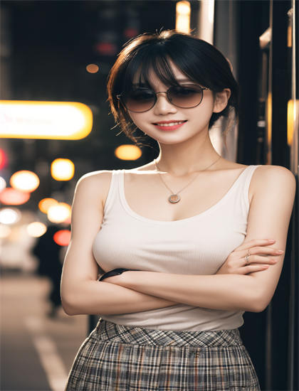 男人如衣粵語_包青天93版國語