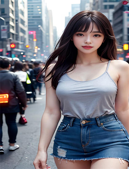 天狼影視2026年電視劇國產劇影視大全_女人物去掉所有衣服