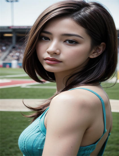 日本特色的PPT免费网站有哪些_女人下边紧了好还是松点好_小草影院在线观看