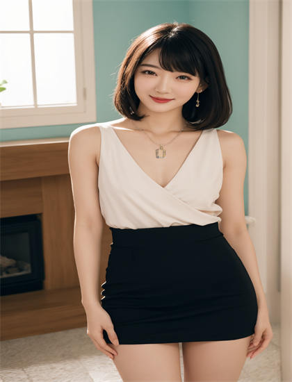 天美傳媒MV高清版在線_龍珠超次元亂戰視頻