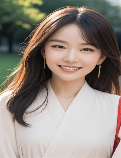 女人被躁到_嗷嗷叫網站_強肝孕婦精彩視頻