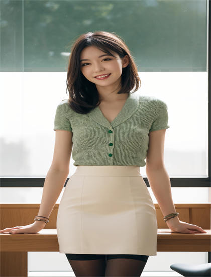 女士不遮陰內搭圖片高清圖_婷婷綜合色五月久丁香