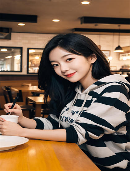 e欧美性情一线在线_http_亚洲_欧美_视频_卡通动漫_夺天阙全集免费观看